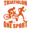 Triathlon
