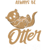 otter