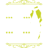 Fishing fishing hobby lifestyle
