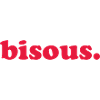 Bisous - Bisous Français
