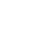 Ciao - Hello Italian