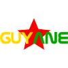 Guyane