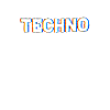 Techno