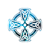 Celtic symbol