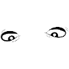 Augen