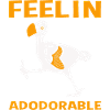 Dodo