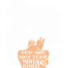 Depression