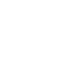 Eurêka (eureka)