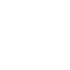 Flûte transversale Description Structure