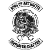 Sons of Arthritis