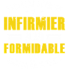 infirmier formidable / humour infirmier
