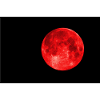 Red Moon