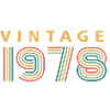 millésime 1978