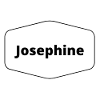 Josephine