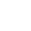 Échecs