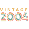 millésime 2004