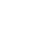 Tontechniker T-Shirt Geschenk Definition