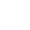 Gamer Heartbeat Gaming Controller Wire