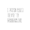 Ho bisogno di soldi per andare a Marrakech