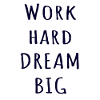 Motivation Spruch