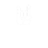 Rock n Roll