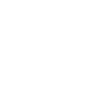 best dad