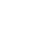Dog Mum