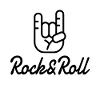 Rock n Roll