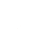 beau frère