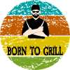 Bbq