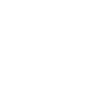 best boyfriend 2