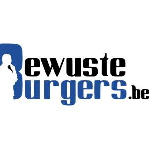 Bewuste Burgers - logo