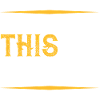 Beer built this body