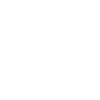 Friends Not Food