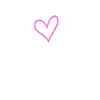 Moin Herz Anker Plattdeutsch