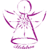L’archer Metatron