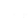 Bitcoin Satoshi Nakamoto Ethereum Crypto