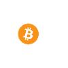 Bitcoin Satoshi Nakamoto Ethereum Crypto