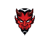DEVILS MOTO RIDERS