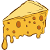 Kitschig