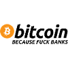 Bitcoin Satoshi Nakamoto Ethereum Krypto