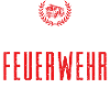 Jugend Feuerwehr Team Feuerwehrmann