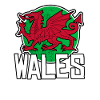 Wales
