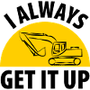 Bagger