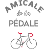 Amicale de la Pédale / Cyclisme