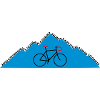 Cycling: The Great Cols