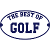 The Best of Golf