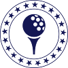 Golf - Golfer - Golfer