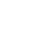 evolution radfahrer velo