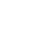 Evolution Radfahrer